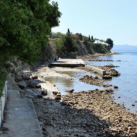 Apartments By The Sea Zadar - 20037 Exterior foto